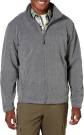 amazon-essentials-bluza-meska-polarowa-szara-s-6ba