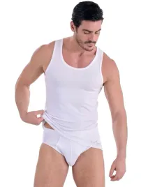 navigare-3-pack-t-shirtow-meskich-na-ramiaczkach-prostych-m-6ba