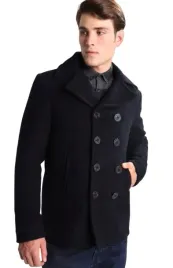 schott-nyc-dwurzedowa-welniana-kurtka-z-klapami-czarna-xxl-6ba