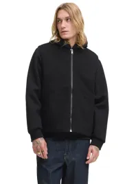 jack-and-jones-czarna-kamizelka-meska-z-zamkiem-bawelniana-s-6ba