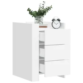 vidaxl-szafka-nocna-biala-45x50x65-cm-material-drewnopochodny