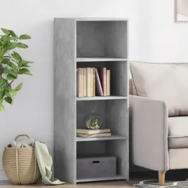 vidaxl-wysoka-szafka-szarosc-betonu-45x41x124-cm
