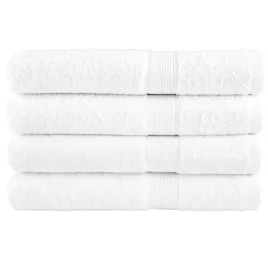 vidaxl-reczniki-premium-solund-4-szt-biale-80x200-cm-600-g-cm
