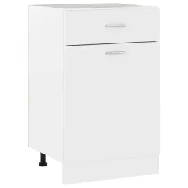 vidaxl-szafka-z-szuflada-biala-50x46x815-cm-plyta