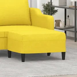 vidaxl-podnozek-jasnozolty-70x55x41-cm-tapicerowany-tkanina