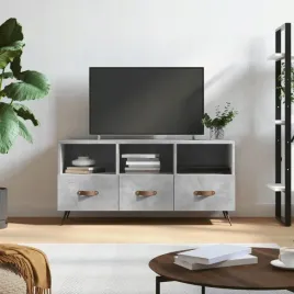 vidaxl-szafka-pod-telewizor-szarosc-betonu-102x36x50-cm