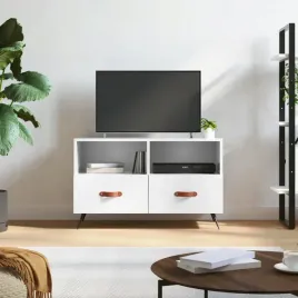 vidaxl-szafka-pod-tv-biala-wysoki-polysk-80x36x50-cm