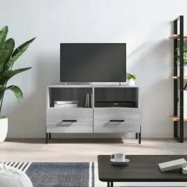 vidaxl-szafka-pod-telewizor-szary-dab-sonoma-80x36x50-cm