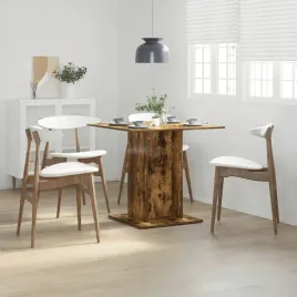 vidaxl-stol-jadalniany-przydymiony-dab-80x80x75-cm