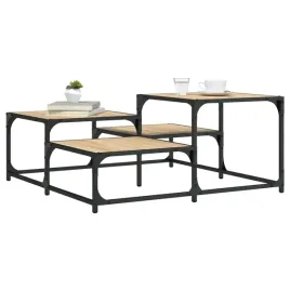 vidaxl-stolik-kawowy-dab-sonoma-875x875x40-cm