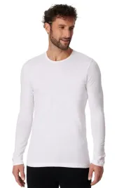 schiesser-meska-bluzka-z-dlugim-rekawem-biala-xl-6ba