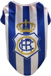 cyp-brands-koszulka-dla-psa-ubranko-huelva-m-6ba