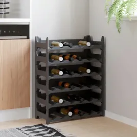 vidaxl-stojak-na-wino-na-36-butelek-pp-sztaplowany