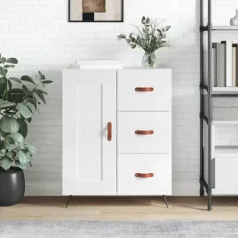 vidaxl-szafka-biala-polysk-695x34x90-cm-material-drewnopochodny