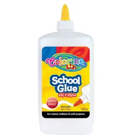 colorino-klej-w-plynie-przezroczysty-500ml