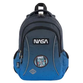 st-right-plecak-szkolny-tornister-dla-chlopca-space-nasa