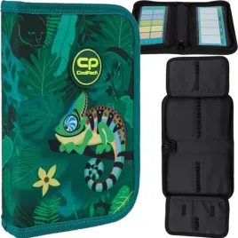 coolpack-clipper-piornik-jednoklapkowy-bez-wyposazenia-tropic