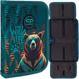 coolpack-clipper-piornik-jednoklapkowy-bez-wyposazenia-bear