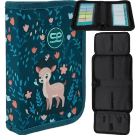 coolpack-clipper-piornik-jednoklapkowy-bez-wyposazenia-deer
