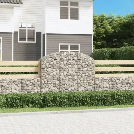 vidaxl-lukowaty-kosz-gabionowy-150x50x120-140-cm-galwanizowane-zelazo