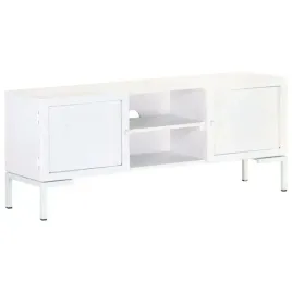 vidaxl-szafka-pod-tv-biala-115x30x46-cm-lite-drewno-mango