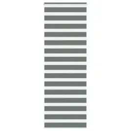 vidaxl-roleta-zebra-ciemnoszara-szerokosc-tkaniny-759-cm-poliester