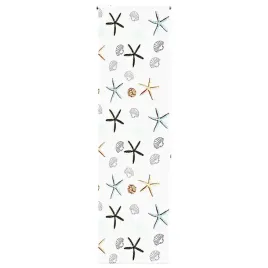 vidaxl-roleta-prysznicowa-70x240-cm-szerokosc-tkaniny-66-cm