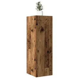 vidaxl-szafka-tv-stare-drewno-305x30x90-cm-plyta-wiorowa