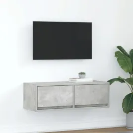 vidaxl-szafka-rtv-betonowa-szara-80x31x255-cm-drewno-klejone