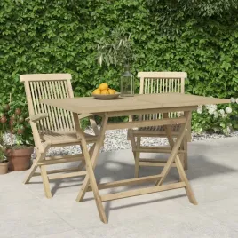 vidaxl-skladany-stol-ogrodowy-szary-120x70x75-cm-drewno-tekowe