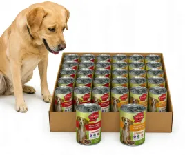 karma-mokra-dla-psa-evra-mix-smakow-24-x-415-puszka-996-kg