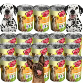 karma-mokra-dla-psa-evra-mix-smakow-24-x-415-puszka-996-kg