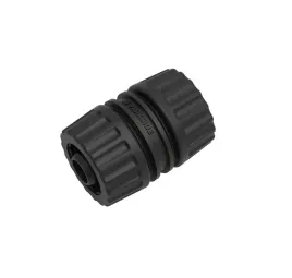 reparator-do-weza-ogrodowego-13-15-mm-1-2-do-5-8-zlaczka-parkside