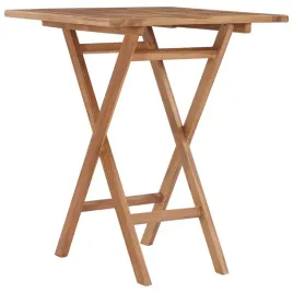 vidaxl-skladany-stol-ogrodowy-60x60x75-cm-lite-drewno-tekowe