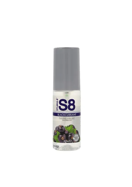 s8-wb-flavored-lube-50ml-blackcurrant