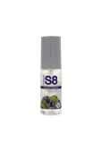 s8-wb-flavored-lube-50ml-blackcurrant