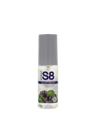 s8-wb-flavored-lube-50ml-blackcurrant