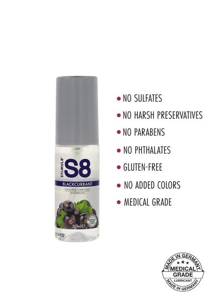 s8-wb-flavored-lube-50ml-blackcurrant-rodzaj-wodne