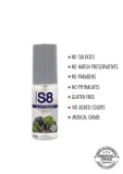 s8-wb-flavored-lube-50ml-blackcurrant-rodzaj-wodne