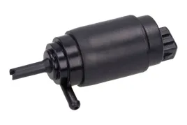 pompka-spryskiwacza-vw-golf-3-p