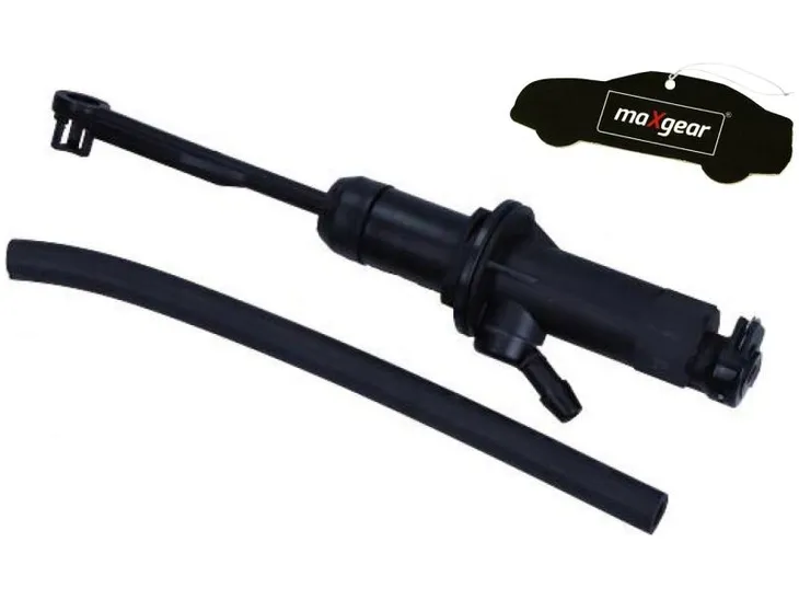 pompa-sprz-dacia-duster-logan-stan-nowy