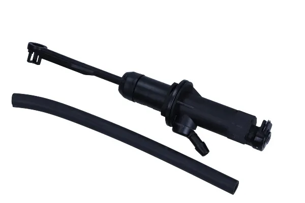 pompa-sprz-dacia-duster-logan-producent-czesci-maxgear