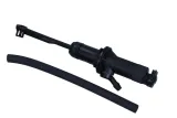 pompa-sprz-dacia-duster-logan-producent-czesci-maxgear