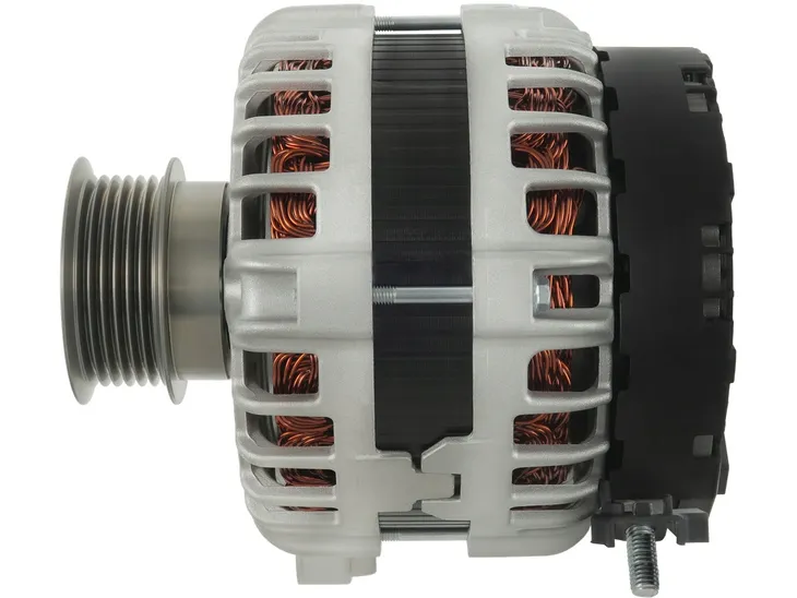 alternator-as-pl-a0690s