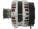 alternator-as-pl-a0690s