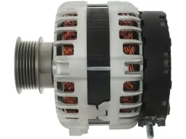 alternator-as-pl-a0690s