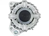 alternator-as-pl-a0690s-producent-czesci-as-pl