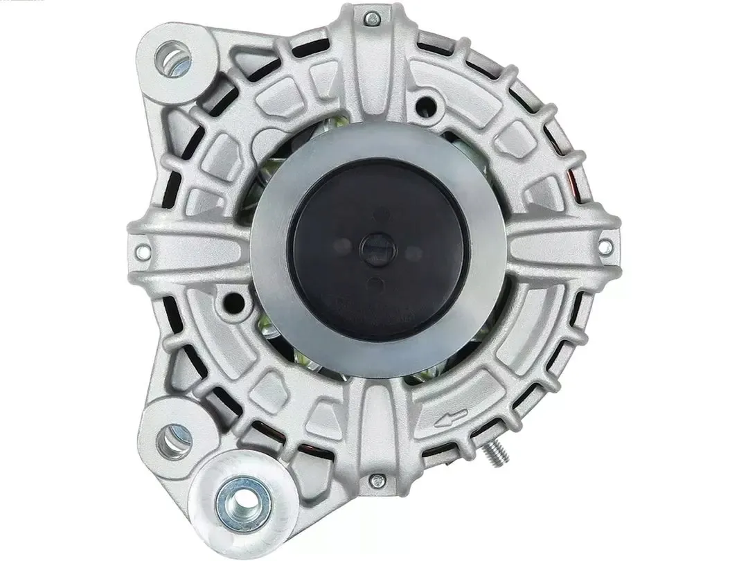 alternator-as-pl-a0690s-stan-nowy