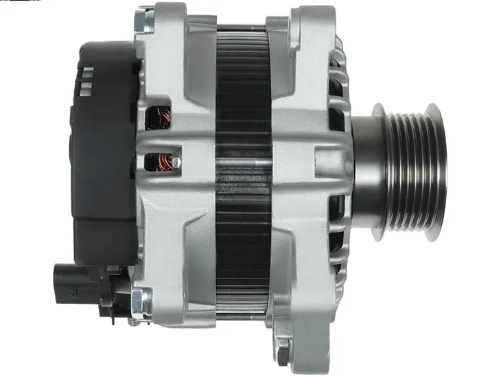 alternator-as-pl-a0690s-typ-samochodu-samochody-osobowe