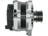 alternator-as-pl-a0690s-typ-samochodu-samochody-osobowe